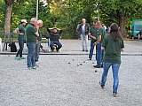 onesienne_2017-05-14_093.jpg onesienne_2017-05-14_093.jpg