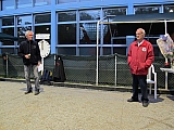 onesienne_2017-05-14_097.jpg onesienne_2017-05-14_097.jpg