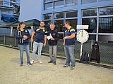 onesienne_2017-05-14_098.jpg onesienne_2017-05-14_098.jpg