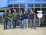 onesienne_2017-05-14_101.jpg onesienne_2017-05-14_101.jpg