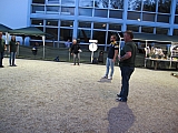 onesienne_2017-05-14_102.jpg onesienne_2017-05-14_102.jpg