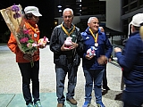 onesienne_2017-05-14_110.jpg onesienne_2017-05-14_110.jpg