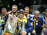 onesienne_2017-05-14_118.jpg onesienne_2017-05-14_118.jpg