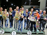onesienne_2017-05-14_120.jpg onesienne_2017-05-14_120.jpg