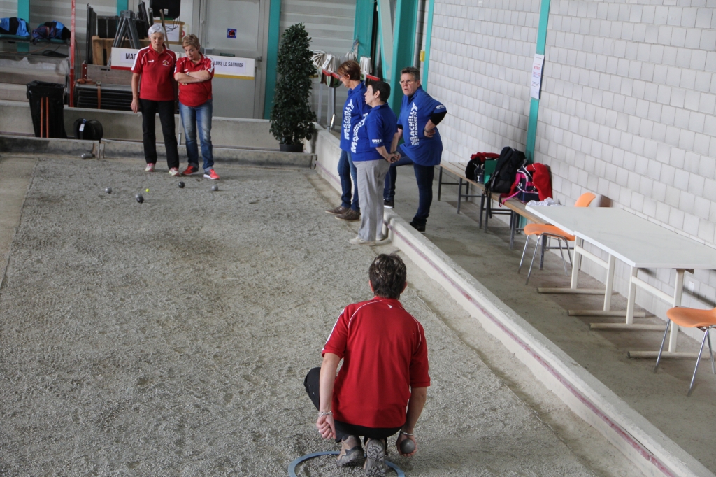 Hivernal_Feminin_170211_013.jpg