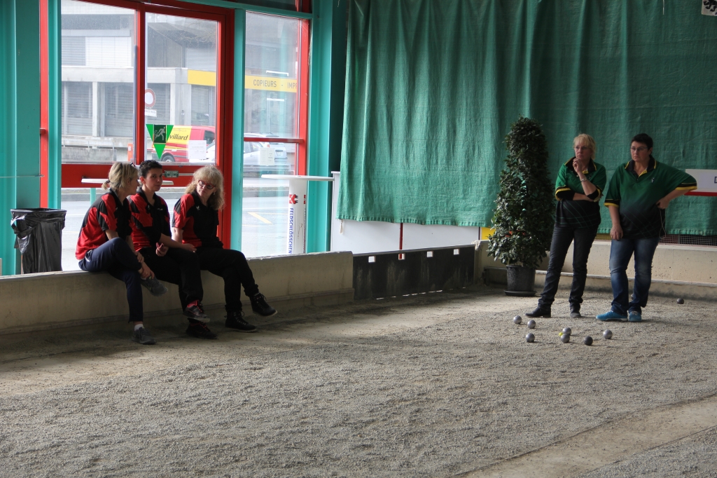 Hivernal_Feminin_170211_027.jpg
