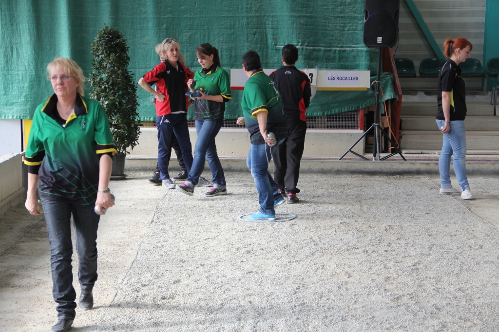 Hivernal_Feminin_170211_030.jpg