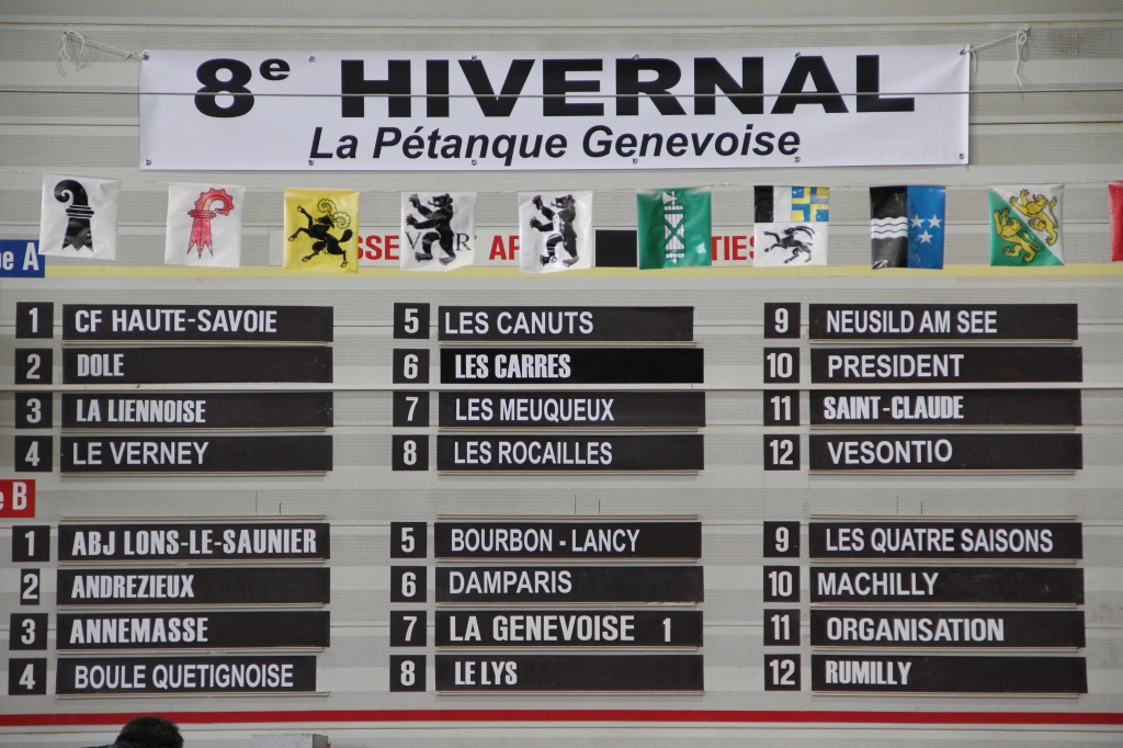 Hivernal_Feminin_170211_037.jpg