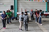 Hivernal_Feminin_170211_002.jpg Hivernal_Feminin_170211_002.jpg