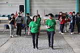 Hivernal_Feminin_170211_008.jpg Hivernal_Feminin_170211_008.jpg