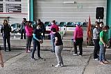 Hivernal_Feminin_170211_009.jpg Hivernal_Feminin_170211_009.jpg