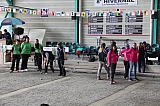 Hivernal_Feminin_170211_010.jpg Hivernal_Feminin_170211_010.jpg