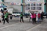 Hivernal_Feminin_170211_011.jpg Hivernal_Feminin_170211_011.jpg