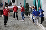 Hivernal_Feminin_170211_012.jpg Hivernal_Feminin_170211_012.jpg