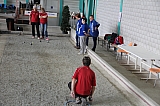 Hivernal_Feminin_170211_013.jpg Hivernal_Feminin_170211_013.jpg