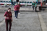 Hivernal_Feminin_170211_014.jpg Hivernal_Feminin_170211_014.jpg