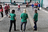 Hivernal_Feminin_170211_015.jpg Hivernal_Feminin_170211_015.jpg