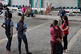 Hivernal_Feminin_170211_016.jpg Hivernal_Feminin_170211_016.jpg