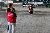 Hivernal_Feminin_170211_017.jpg Hivernal_Feminin_170211_017.jpg