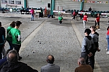 Hivernal_Feminin_170211_019.jpg Hivernal_Feminin_170211_019.jpg