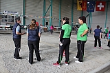 Hivernal_Feminin_170211_021.jpg Hivernal_Feminin_170211_021.jpg