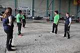 Hivernal_Feminin_170211_022.jpg Hivernal_Feminin_170211_022.jpg