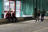 Hivernal_Feminin_170211_027.jpg Hivernal_Feminin_170211_027.jpg