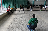 Hivernal_Feminin_170211_028.jpg Hivernal_Feminin_170211_028.jpg