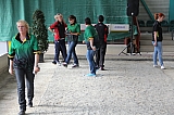 Hivernal_Feminin_170211_030.jpg Hivernal_Feminin_170211_030.jpg
