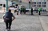 Hivernal_Feminin_170211_034.jpg Hivernal_Feminin_170211_034.jpg