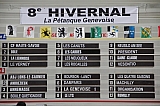 Hivernal_Feminin_170211_037.jpg Hivernal_Feminin_170211_037.jpg