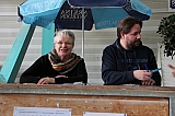 Hivernal_Feminin_170211_038.jpg Hivernal_Feminin_170211_038.jpg