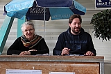 Hivernal_Feminin_170211_039.jpg Hivernal_Feminin_170211_039.jpg