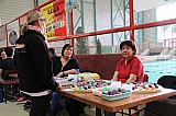 Hivernal_Feminin_170211_043.jpg Hivernal_Feminin_170211_043.jpg