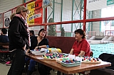 Hivernal_Feminin_170211_044.jpg Hivernal_Feminin_170211_044.jpg