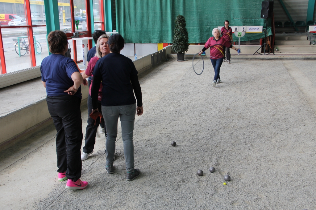 Hivernal_Feminin_170212_024.jpg