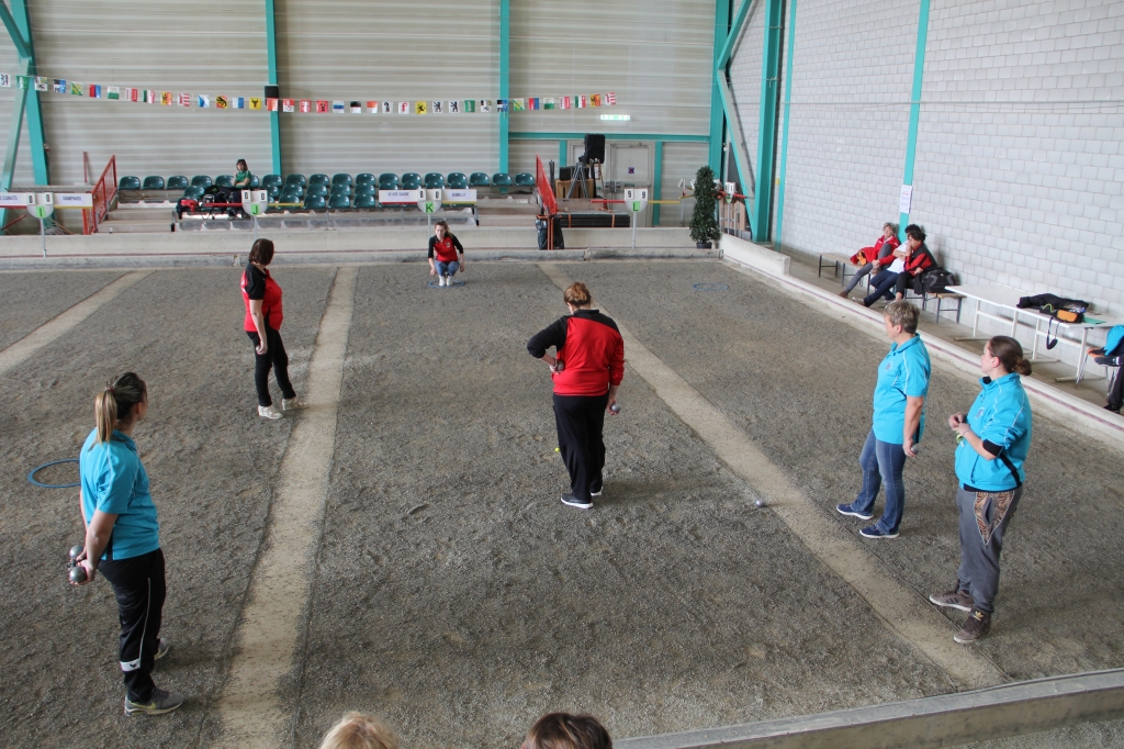 Hivernal_Feminin_170212_187.jpg