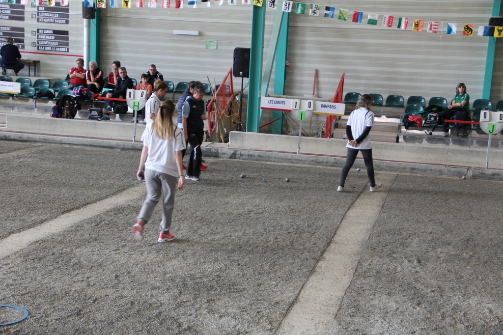 Hivernal_Feminin_170212_195.jpg