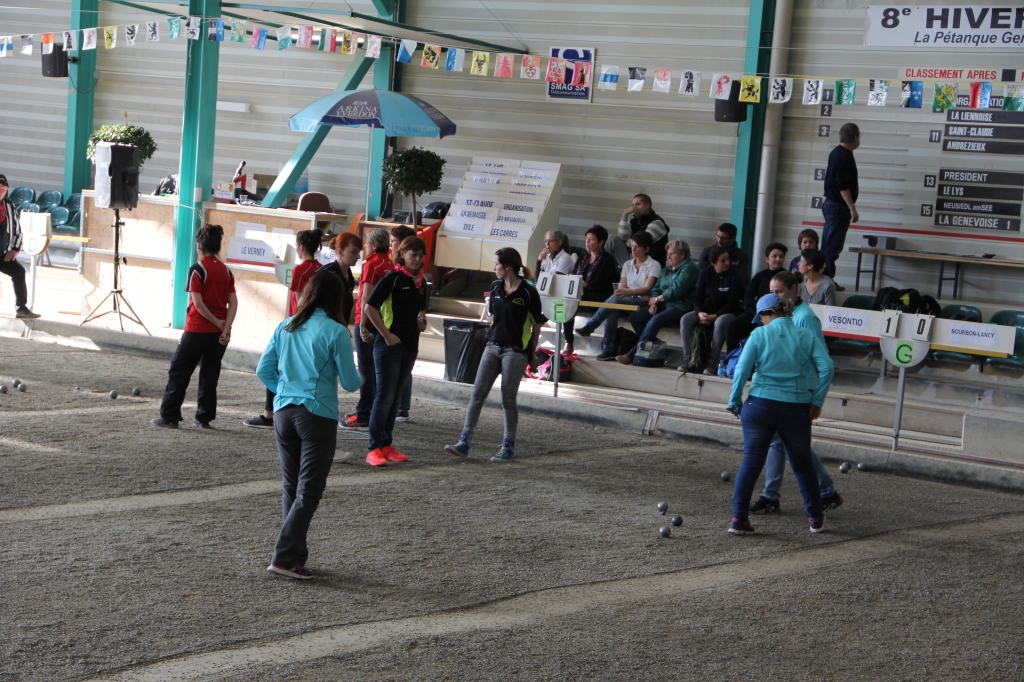 Hivernal_Feminin_170212_201.jpg
