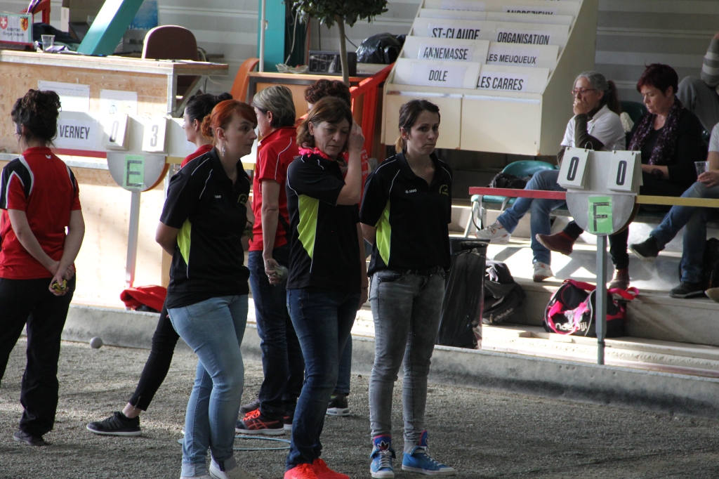 Hivernal_Feminin_170212_202.jpg