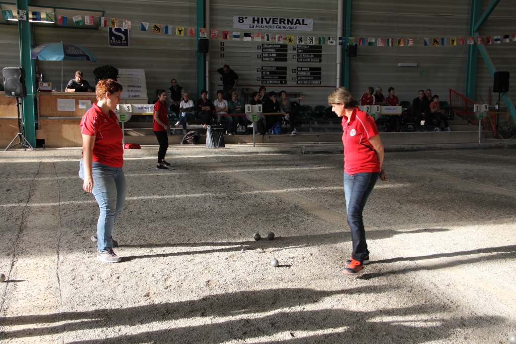 Hivernal_Feminin_170212_224.jpg