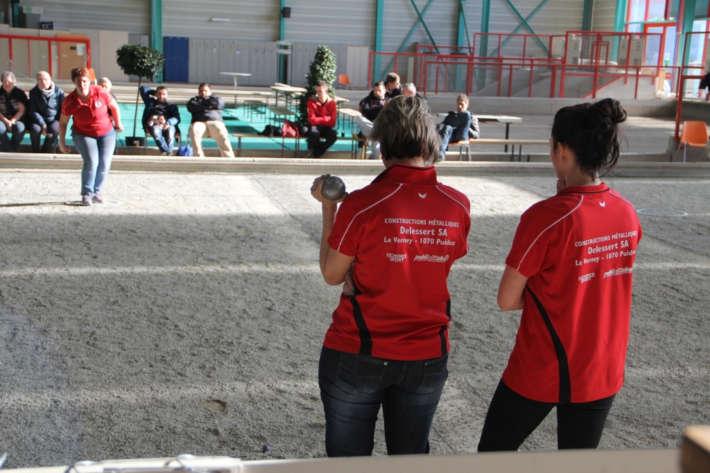 Hivernal_Feminin_170212_232.jpg