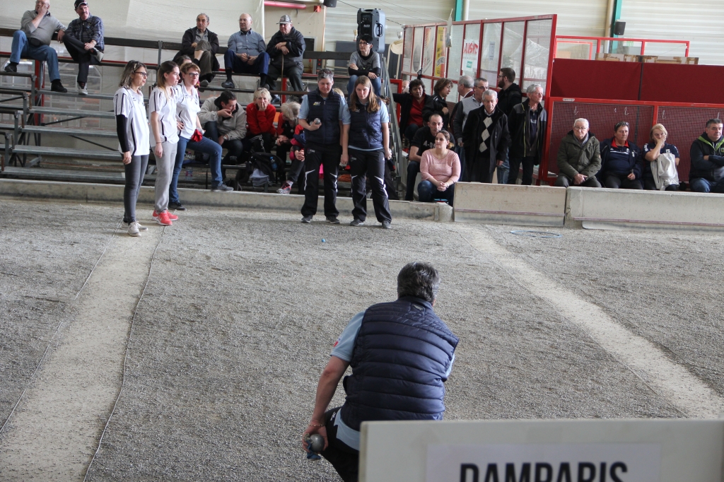 Hivernal_Feminin_170212_240.jpg