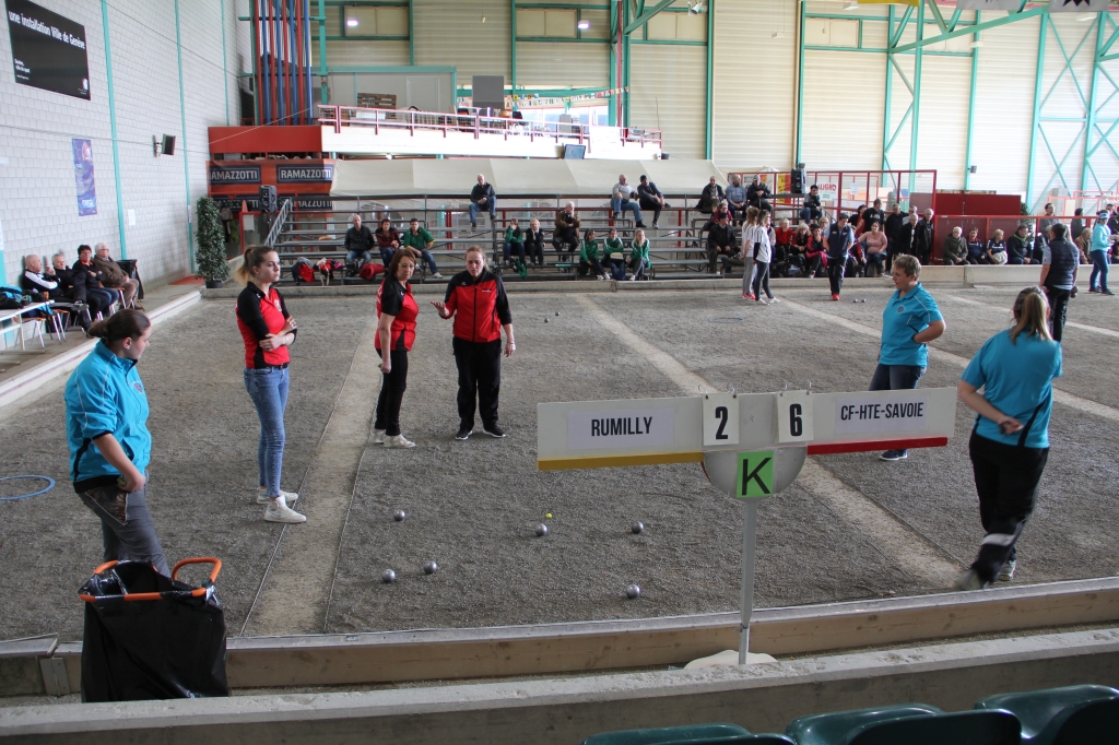 Hivernal_Feminin_170212_243.jpg