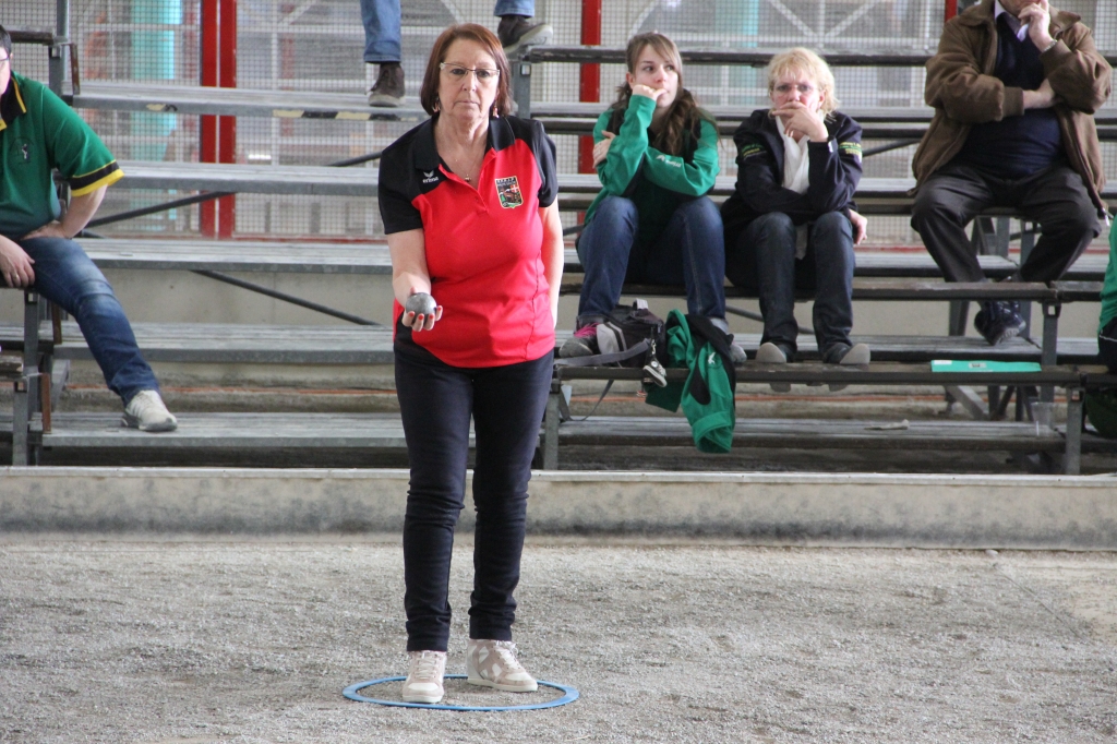 Hivernal_Feminin_170212_245.jpg
