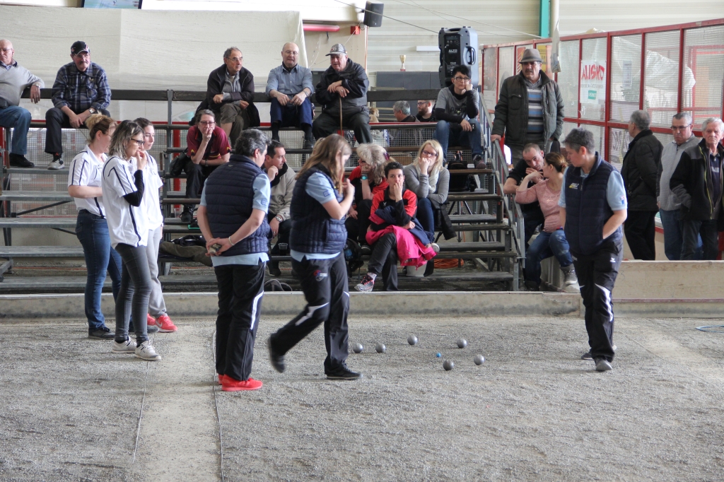Hivernal_Feminin_170212_252.jpg