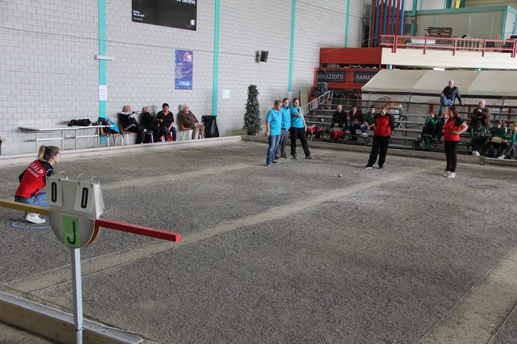 Hivernal_Feminin_170212_253.jpg