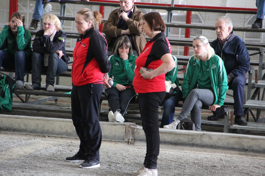 Hivernal_Feminin_170212_256.jpg