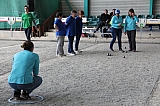 Hivernal_Feminin_170212_017.jpg Hivernal_Feminin_170212_017.jpg