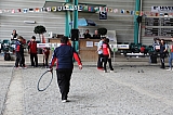 Hivernal_Feminin_170212_018.jpg Hivernal_Feminin_170212_018.jpg